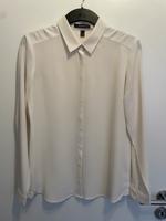 Bluse | Hemd | Esprit | Gr. 36 Niedersachsen - Aurich Vorschau