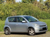 Daihatsu Sirion 1.3 S Tüv Neu Baden-Württemberg - Murr Württemberg Vorschau