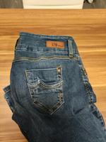 LTB Damen Jeans "Jonquil" Niedersachsen - Selsingen Vorschau