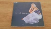 CD, Christina Aguilera - I turn to you, (Single), 2000 Baden-Württemberg - Wiesloch Vorschau