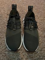 Raplay Sneaker Herren Schuhe in Gr. 41, neu Berlin - Marienfelde Vorschau