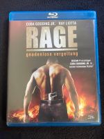 RAGE BLURAY Nordrhein-Westfalen - Herne Vorschau