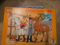 Bibi und Tina Puzzle Dortmund - Mengede Vorschau