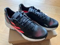 Adidas TERREX AGRAVIC ULTRA W 38 Trailrunning Laufschuhe Bayern - Bad Wörishofen Vorschau
