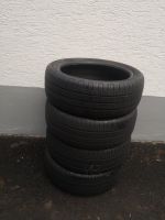 3x Sommer-reifen 205/45-R17 88-V Good-year Efficient-Grip Stuttgart - Stuttgart-Nord Vorschau