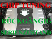 CHIP TUNING REVERSE SERIENZUSTAND WIEDER ORIGINAL SOFTWARE UPDATE Hessen - Wiesbaden Vorschau