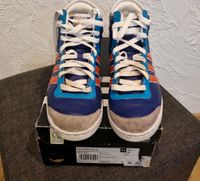 Adidas LK Trainer Größe 38 Nordrhein-Westfalen - Schwelm Vorschau