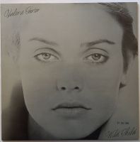12" Vinyl-LP VALERIE CARTER - Wild Child - Original-LP von 1978 Bayern - Pürgen Vorschau