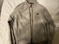 Nike Tech Fleece Anzug Berlin - Reinickendorf Vorschau