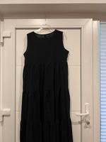 Damen Kleid in Größe 44 Niedersachsen - Gifhorn Vorschau