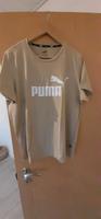 Shirt von Puma in XXL Nordrhein-Westfalen - Lübbecke  Vorschau