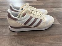 Adidas Sneaker wie neu Gr. 40 Bayern - Speichersdorf Vorschau