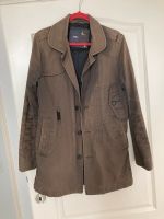 G-Star Jacke, Kurzmantel Findorff - Findorff-Bürgerweide Vorschau