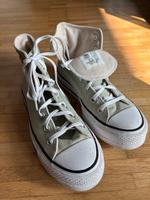 Converse Mädchen/Damen Düsseldorf - Heerdt Vorschau