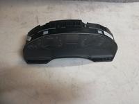 AUDI A8 D2 Tacho Drehzahl-messer Kombi-instrument S8 Benzin VDO Rheinland-Pfalz - Norheim Vorschau