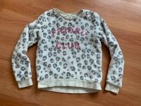 Pullover H&M 140 Mädchen - Kuschelpulli Brandenburg - Heidesee Vorschau