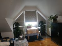 Helles möbliertes Zimmer in Hattersheim-Eddersheim Hessen - Hattersheim am Main Vorschau
