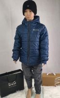 Jungen winterjacke Baden-Württemberg - Aichwald Vorschau