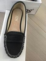 Damenschuhe Gr. 37 Neu. Saarland - Ensdorf Vorschau