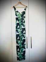 Strandkleid, Sommerkleid, Maxikleid Gr. 40 Hessen - Taunusstein Vorschau