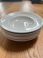 6x Batania Pasta Teller 30cm Durchmesser Nordrhein-Westfalen - Hückeswagen Vorschau