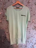 Amisu T-Shirt S Niedersachsen - Damme Vorschau