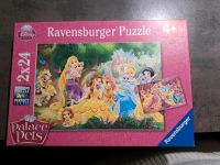 Disney Puzzle Ravensburger Bayern - Baierbach Vorschau