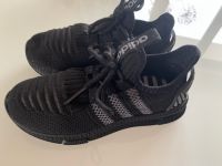 Adidas  Sneaker/Sportschuh schwarz  Jungen  Gr.29 *neu* Nordrhein-Westfalen - Herford Vorschau