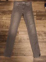 Jeanshose Damen Größe 28/32 skinny Dortmund - Mitte Vorschau