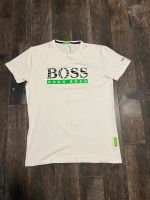 Schönes T-Shirt von Hugo Boss ungetragen XL Berlin - Charlottenburg Vorschau