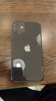 Iphone 11 gb 64 Nordrhein-Westfalen - Gladbeck Vorschau