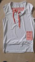 Roxy Sommer Schirt L/Xl Bayern - Erding Vorschau