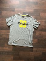 Borusse 09 - T-Shirt - Original Puma Nordrhein-Westfalen - Hagen Vorschau