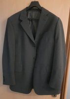 Jacke/Sakko Gr. 54 Nordrhein-Westfalen - Borchen Vorschau