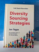 Diversity Sourcing Strategies / Jan Tezge Nordrhein-Westfalen - Langenfeld Vorschau