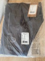 Ridersdeal Reitlegging, Gr. 36, dunkelgrau Thüringen - Heilbad Heiligenstadt Vorschau