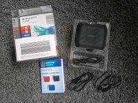 Bluetooth Audio Lautsprecher Top Sound Top Zustand Nordrhein-Westfalen - Krefeld Vorschau