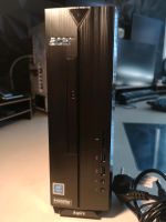 Acer Mini PC günstig zu verkaufen Niedersachsen - Bassum Vorschau