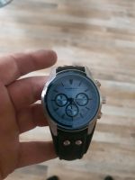 Fossil CH - 2564 Armband Uhr Sachsen - Thum Vorschau