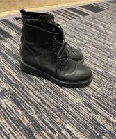 Stiefelette 36 von Vagabond Nürnberg (Mittelfr) - Nordstadt Vorschau