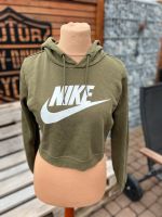 Sweater Short Nike Nordrhein-Westfalen - Salzkotten Vorschau