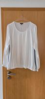 Langarmshirt Gina Laura,  Gr.46 Niedersachsen - Ganderkesee Vorschau