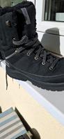 Winterstiefel Winterschuhe Thüringen - Gera Vorschau