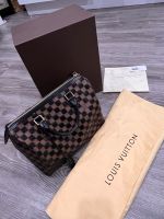 Limited Speedy Pre-Fall 2013 Louis Vuitton Baden-Württemberg - Alpirsbach Vorschau