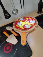 Hape Pizza für Ikea Duktig, viele Küchenartikel, Rabatt! Rheinland-Pfalz - Hornbach Vorschau