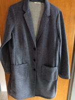 Tom Tailor Blazer Nordrhein-Westfalen - Werl Vorschau