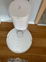 ECOVACS Staubsauger Roboter deebot T9+ inkl. Zubehör siehe Bilder Brandenburg - Brandenburg an der Havel Vorschau