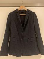 Comma Blazer Nordrhein-Westfalen - Bocholt Vorschau