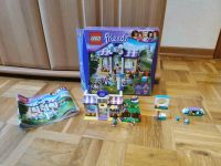 Lego Friends Welpenbetreuung 41124 Nordrhein-Westfalen - Weilerswist Vorschau