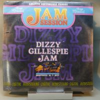 LP Dizzy Gillespie Jam Montreux 1977 Nordrhein-Westfalen - Herne Vorschau